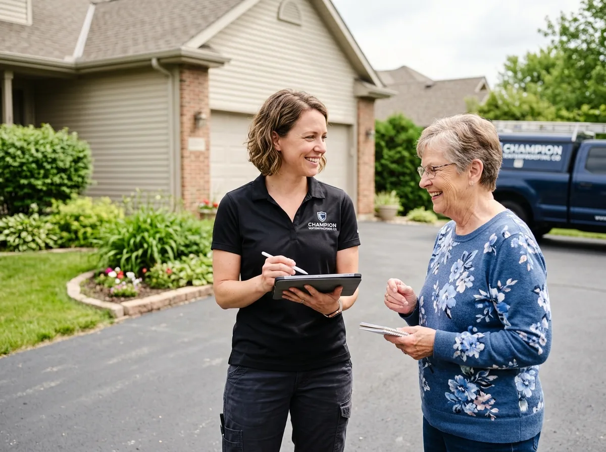 Basement Waterproofing Bardwell, KY FAQs